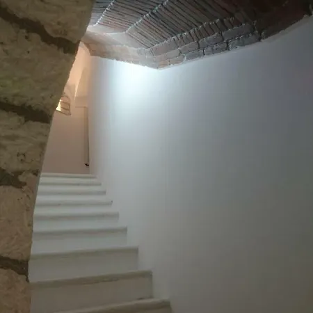 Garganomareborghi 4